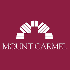 Mount Carmel Health System