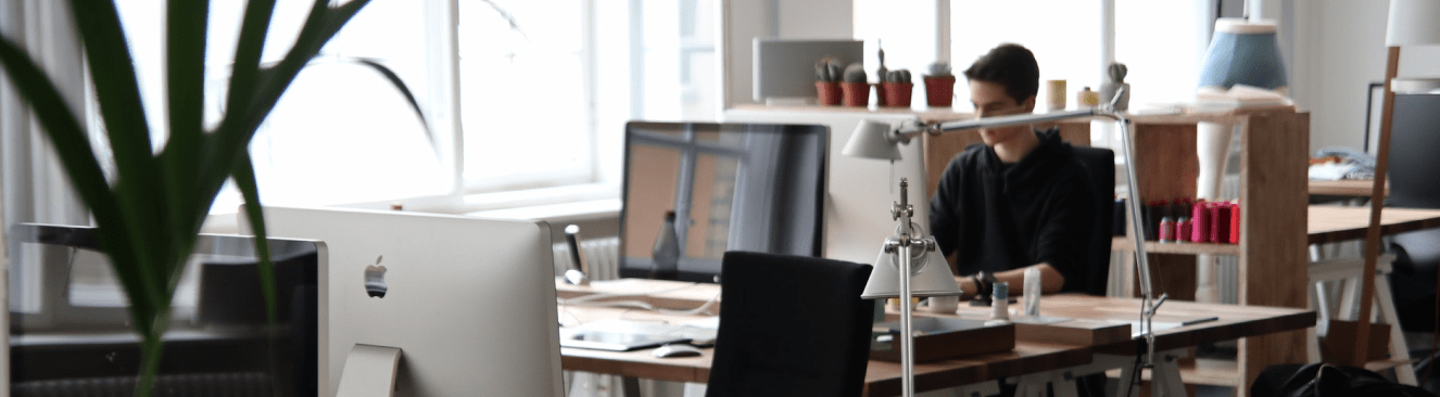 Job search for people passionate about startup