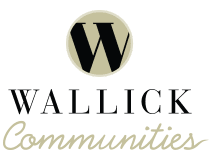 Wallick Communities